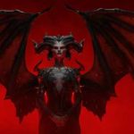 Los desarrolladores de Diablo de Blizzard votan para sindicalizar después de despidos masivos