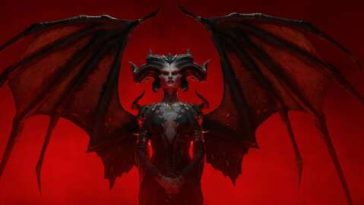Los desarrolladores de Diablo de Blizzard votan para sindicalizar después de despidos masivos