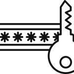 sencillo