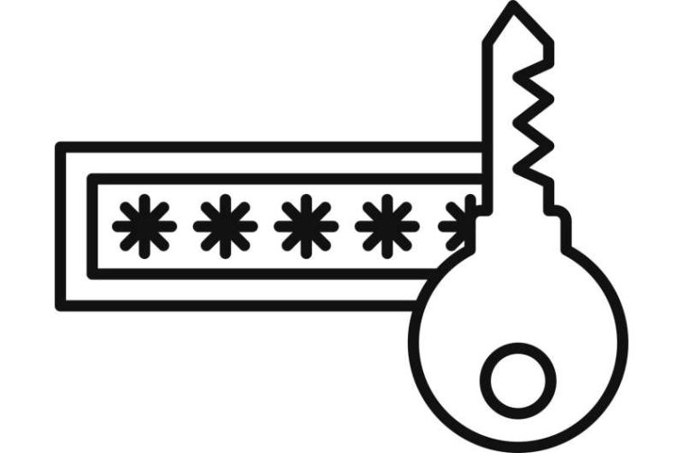 sencillo
