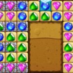 Los juegos compulsivos pueden ser malos para ti, según un nuevo estudio