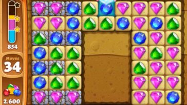 Los juegos compulsivos pueden ser malos para ti, según un nuevo estudio