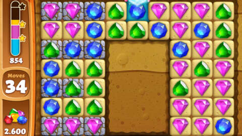 Los juegos compulsivos pueden ser malos para ti, según un nuevo estudio