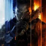 Los jugadores de Call of Duty pueden desbloquear a un villano clásico preordenando Black Ops 7