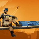 Los lanzamientos satisfactorios inmensamente satisfactorios en PS5 y Xbox en noviembre