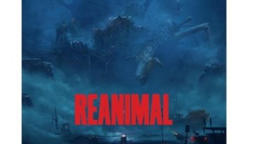 Los pedidos anticipados de la edición física reanimal ya están en vivo para las consolas