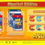 Pac-Man World 2 Re-Pac preorden Bonos