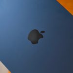 Los resultados de Apple muestran que el interruptor Windows a MAC está sucediendo