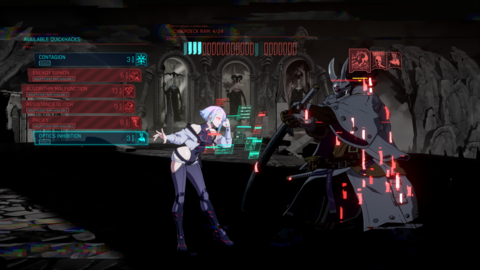 Lucy de Cyberpunk hacks en Guilty Gear Strive el 21 de agosto, ver nuevo juego ahora