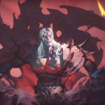 Marvel Rivals Season 3 presenta el modo Rumble de recursos y el trono del mapa Knull
