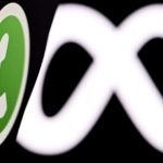 WhatsApp espera obstaculizar las estafas al proporcionar a los usuarios información sobre grupos no reconocidos o personas que los atraen a intercambios en el servicio de mensajería de meta propiedad