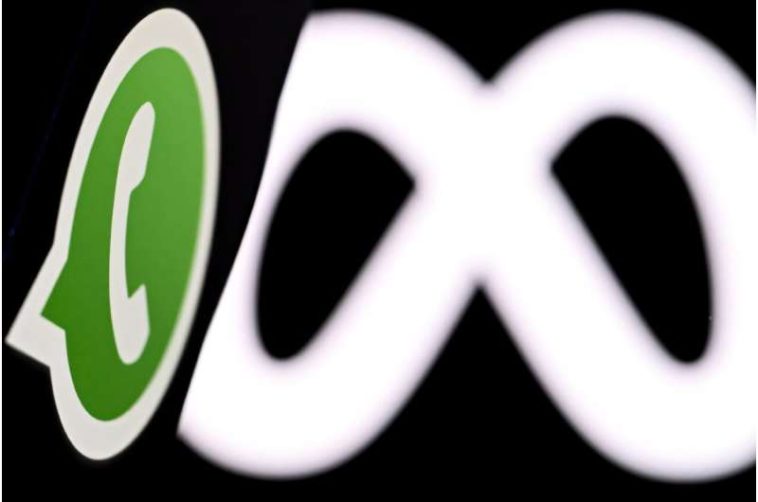 WhatsApp espera obstaculizar las estafas al proporcionar a los usuarios información sobre grupos no reconocidos o personas que los atraen a intercambios en el servicio de mensajería de meta propiedad