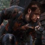 Metal Gear Solid Delta Dev espera Hideo Kojima ve cuán "respetuoso" es