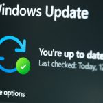 Microsoft corrige las correcciones que rompieron las herramientas de Windows