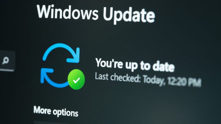 Microsoft corrige las correcciones que rompieron las herramientas de Windows