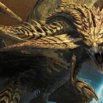 Monster Hunter Wilds obtiene un nuevo parche que corrige el error de la actualización de la actualización reciente y más