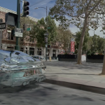 NVIDIA: 'Graphics 3.0' impulsará la productividad física de IA
