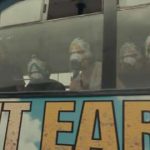 New Borderlands 4 Trailer te insta a dejar la tierra, y realmente desearía poder