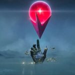 No Man's Sky Dev se burla de un gran planeta y grandes océanos en el próximo juego