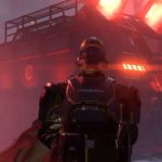 No hay forma de que el próximo pedido principal de HellDivers 2 posiblemente pueda fallar