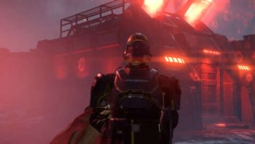 No hay forma de que el próximo pedido principal de HellDivers 2 posiblemente pueda fallar