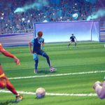 Notas de parche de revancha Detalle qué hay de nuevo, actualización de juego cruzado, próximamente