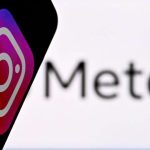 Instagram dice que su nueva característica que permite a los usuarios compartir ubicaciones en tiempo real está desactivado de forma predeterminada, lo que significa que las personas tienen que optar
