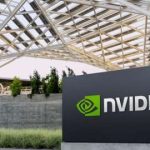 Nvidia dice que los chips de IA no tienen interruptor de matar, los llama invitación abierta al desastre