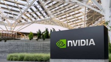 Nvidia dice que los chips de IA no tienen interruptor de matar, los llama invitación abierta al desastre