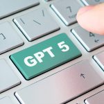Operai Drops GPT-5: Smarter, Sharper, y construido para el mundo real