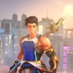 Overwatch 2 se está alejando de los personajes de "Oddball"