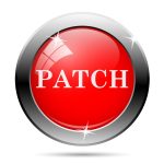 Para agosto, un parche 'complejo' el martes con 111 actualizaciones