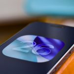 Para hacer IA, Apple está cocinando con las aplicaciones