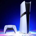PlayStation 6 - Todo lo que sabemos sobre la consola de próxima generación de Sony