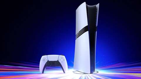 PlayStation 6 - Todo lo que sabemos sobre la consola de próxima generación de Sony