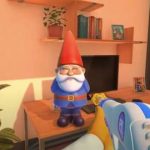 Powerwash Simulator 2 llegará a Game Pass en el lanzamiento