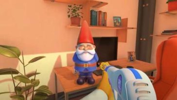 Powerwash Simulator 2 llegará a Game Pass en el lanzamiento