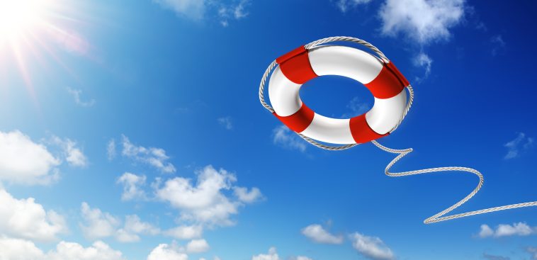 Primer vistazo: Recuperación de máquina rápida de Windows 11