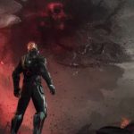 Project LLL y varios otros juegos del editor de Guild Wars NCSoft se han retrasado