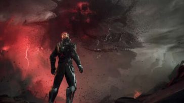 Project LLL y varios otros juegos del editor de Guild Wars NCSoft se han retrasado