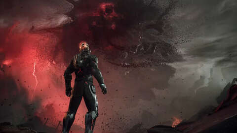 Project LLL y varios otros juegos del editor de Guild Wars NCSoft se han retrasado