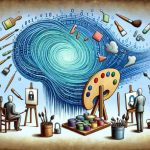 Protección contra la minería de datos de IA Elude a los artistas visuales a pesar de las herramientas disponibles