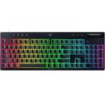 Razer acaba de lanzar dos teclados inalámbricos New BlackWidow V4 de bajo perfil