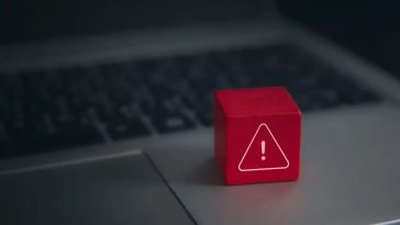 Reino Unido quiere todos sus datos digitales, sugiere la presentación judicial