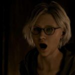 Resident Evil Requiem Trailer explora la historia de fondo de la nueva heroína Grace Ashcroft