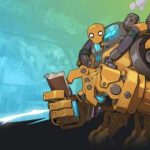 Riot Games filtró accidentalmente el próximo personaje jugable de 2xko