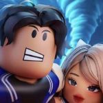 Roblox no está haciendo lo suficiente para proteger a los niños, dice el legislador