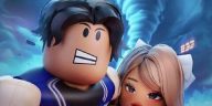 Roblox no está haciendo lo suficiente para proteger a los niños, dice el legislador
