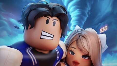 Roblox no está haciendo lo suficiente para proteger a los niños, dice el legislador