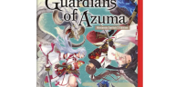 Rune Factory: Guardianes de Azuma para Switch 2 obtiene el primer descuento